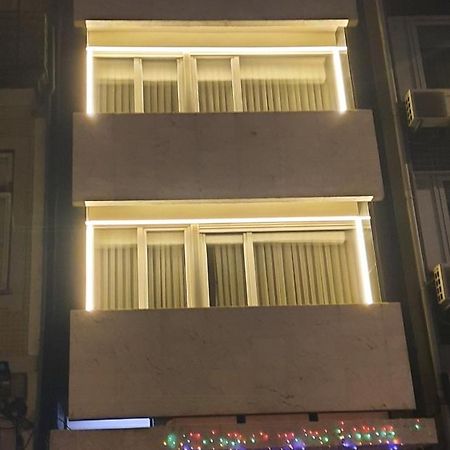 Apartamentos Portodouro - Santa Catarina Екстер'єр фото